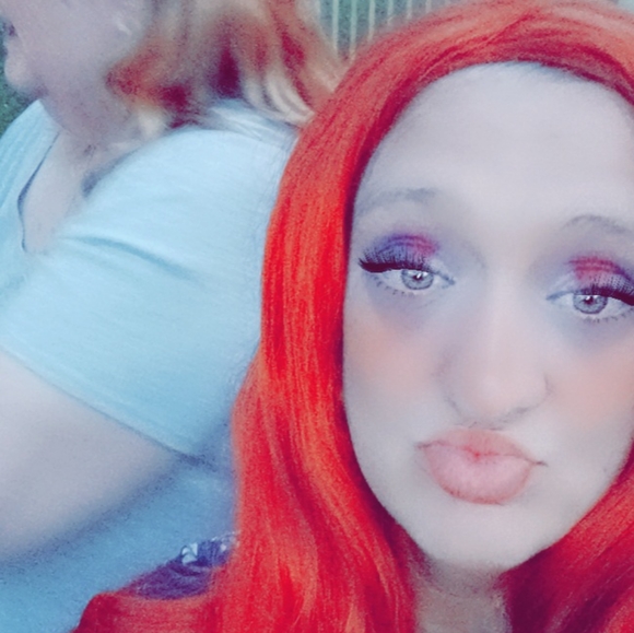 OPEN TO RELIABLE TRADES 😍😍‼ - Picture 6 of 6